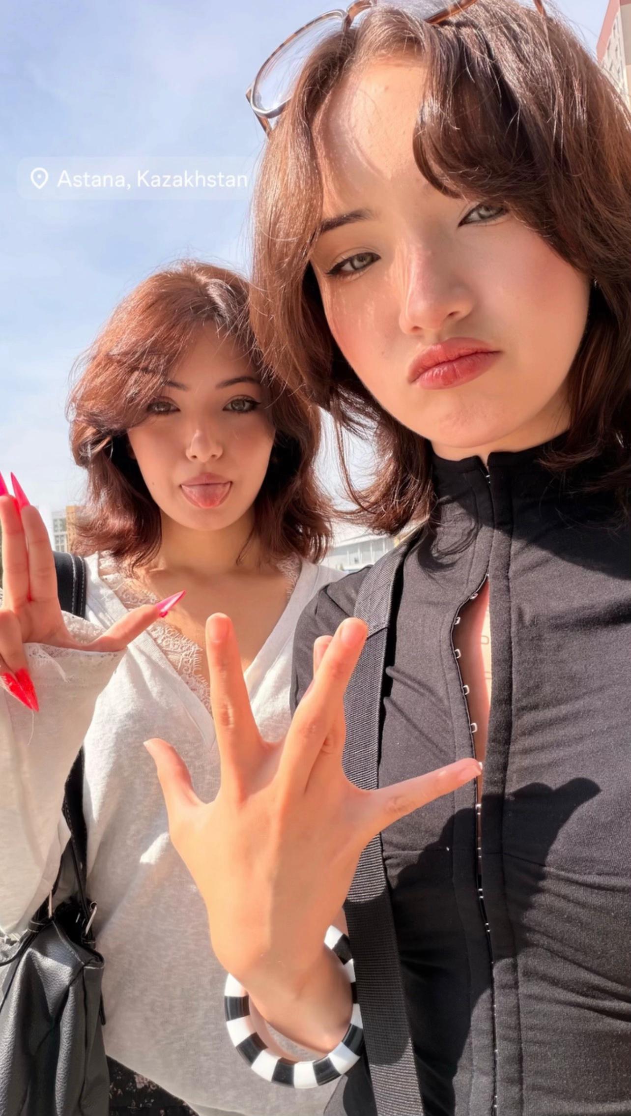 @krasfiksss
