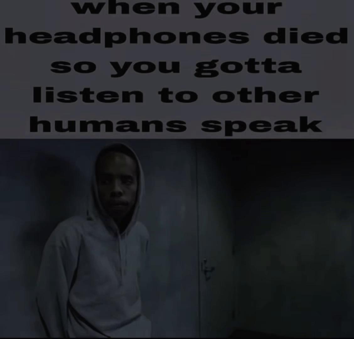 @zae