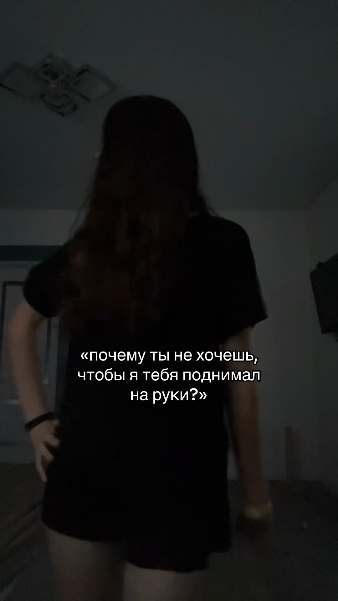 @yznic.azkabana