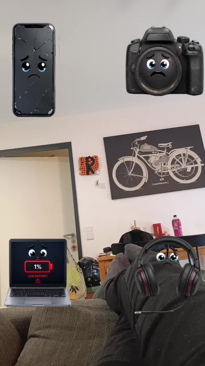 @PhilHD