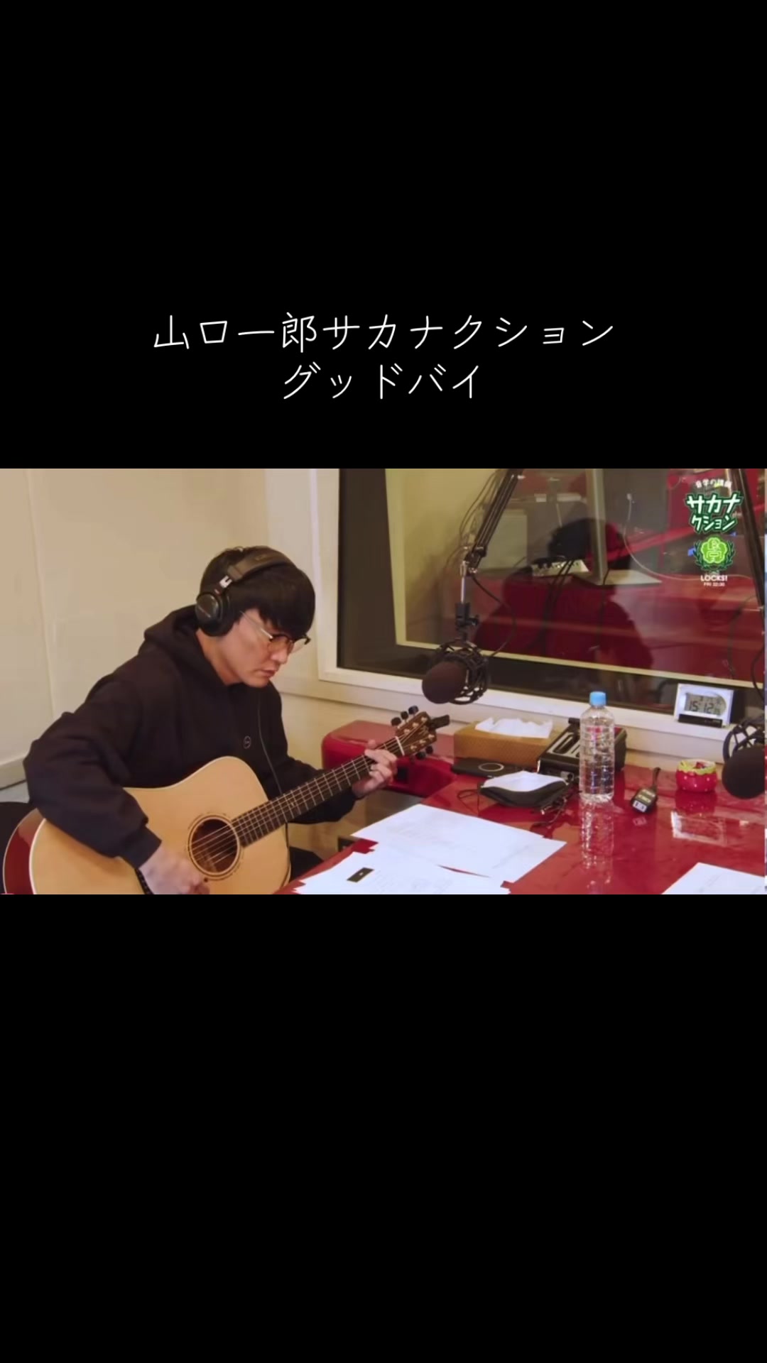 @こにゃんた