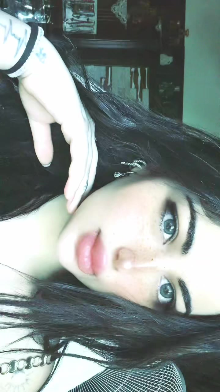 @🎀  𝐙𝐨𝐙𝐨 🎀
