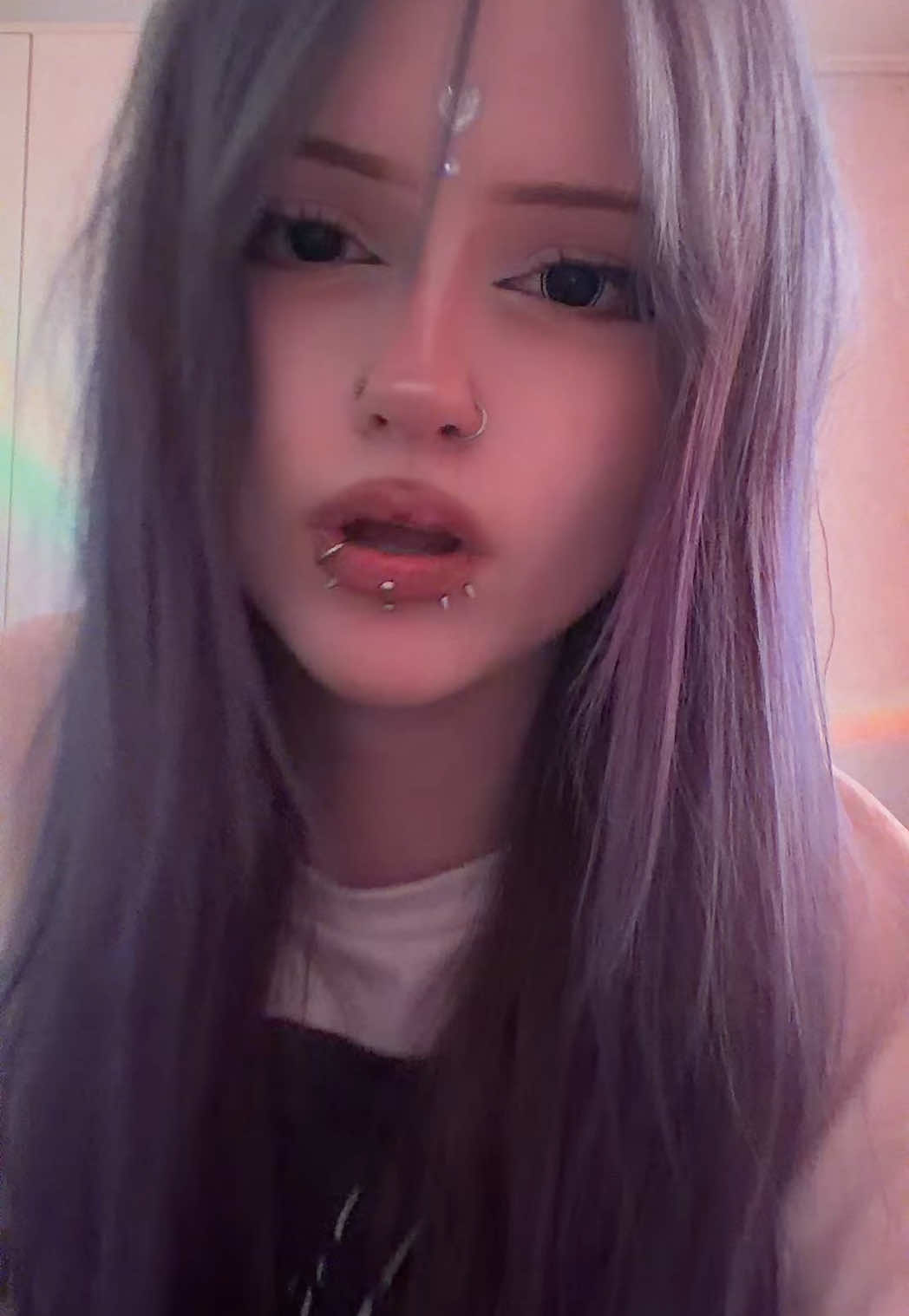 @тгк: merwoi