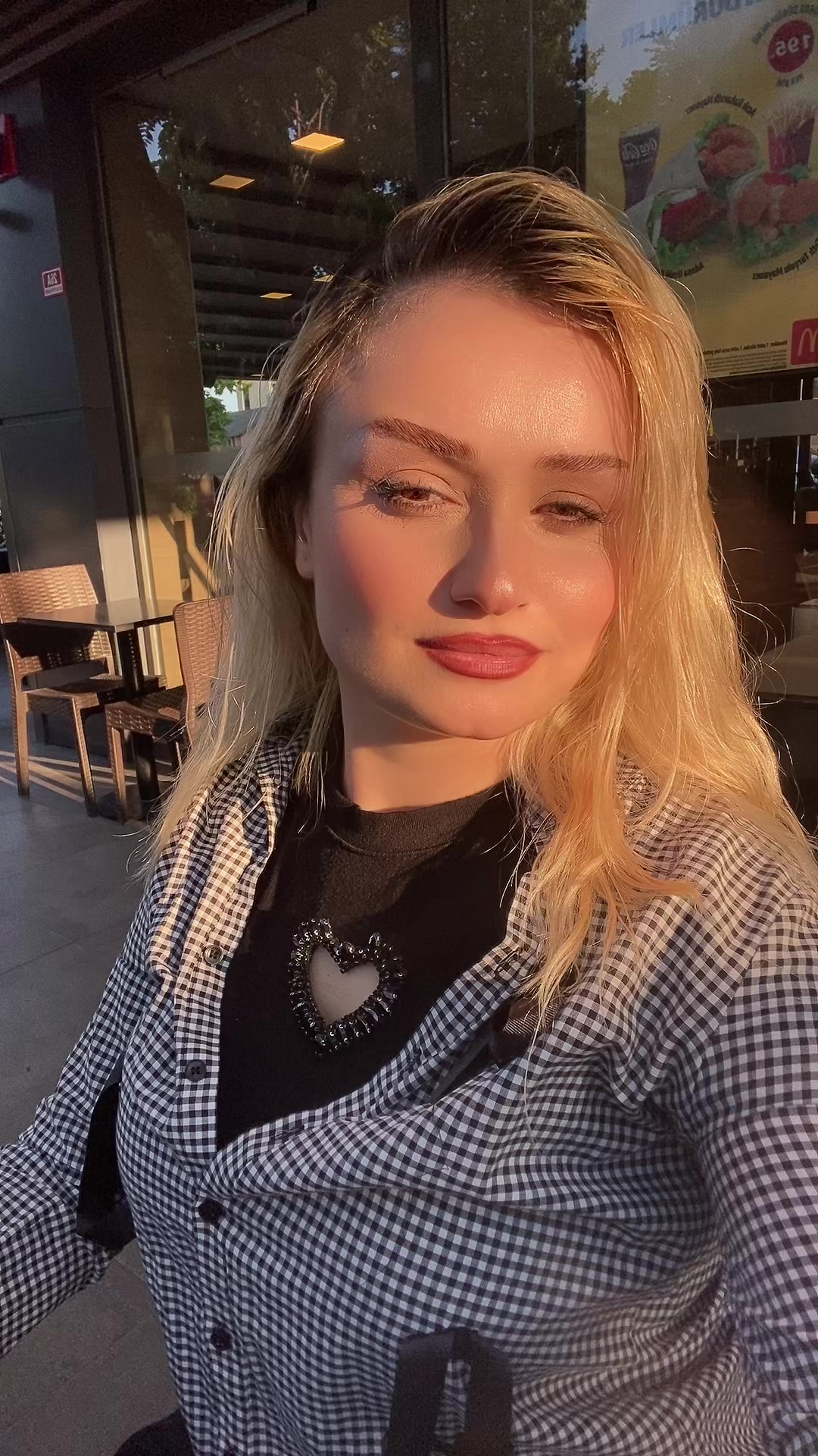 @Afrodit