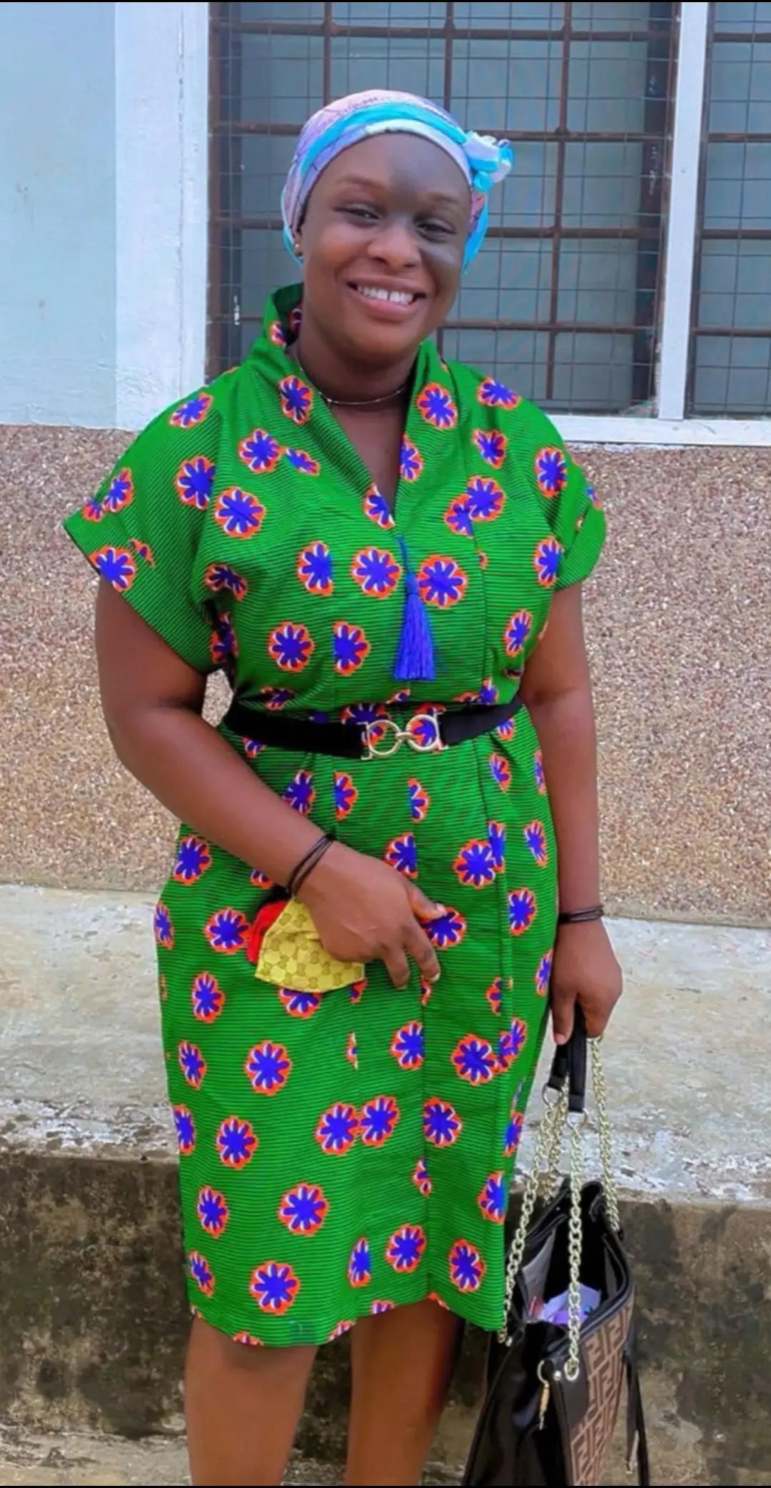 @ADOFO ASA