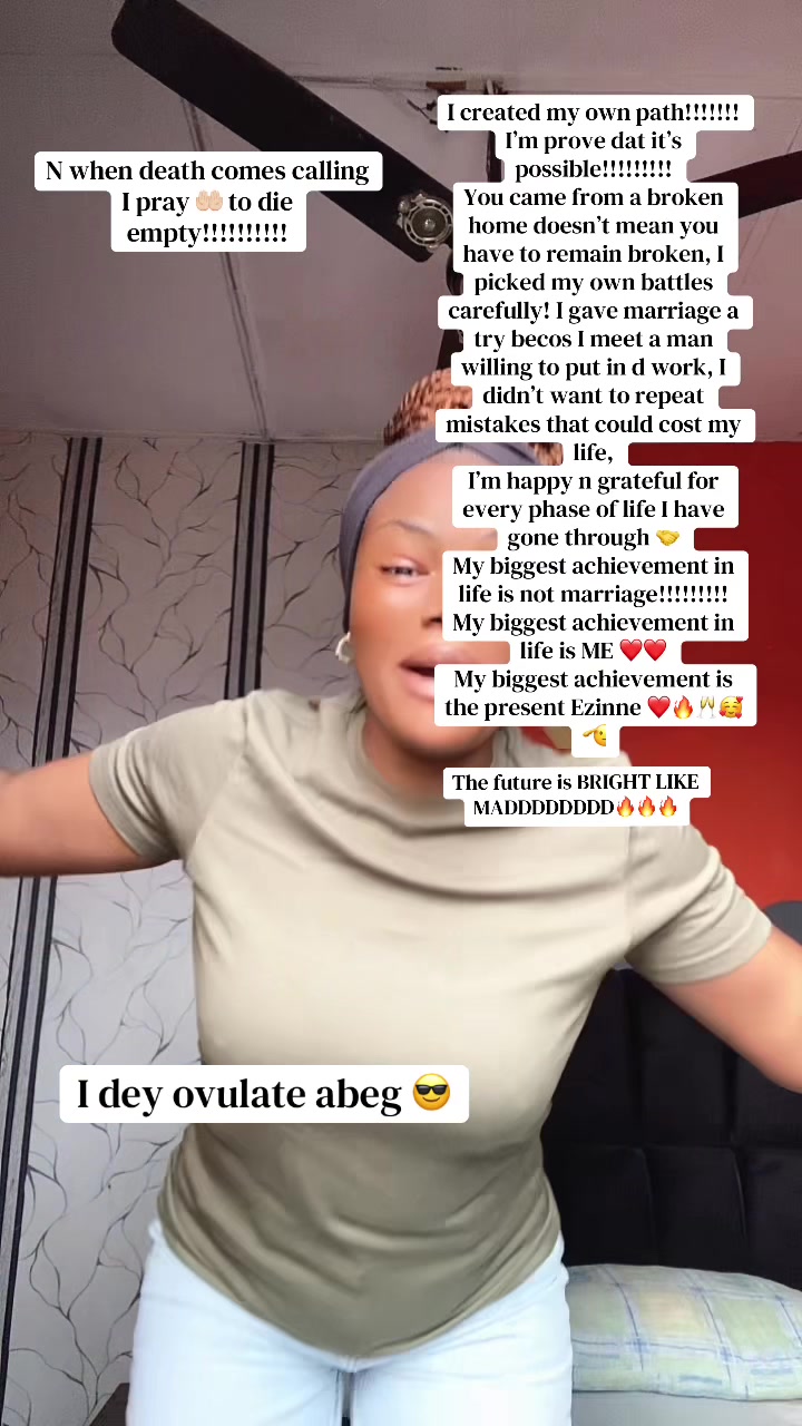 @Ezinne&rsquo;s_Diary🎉