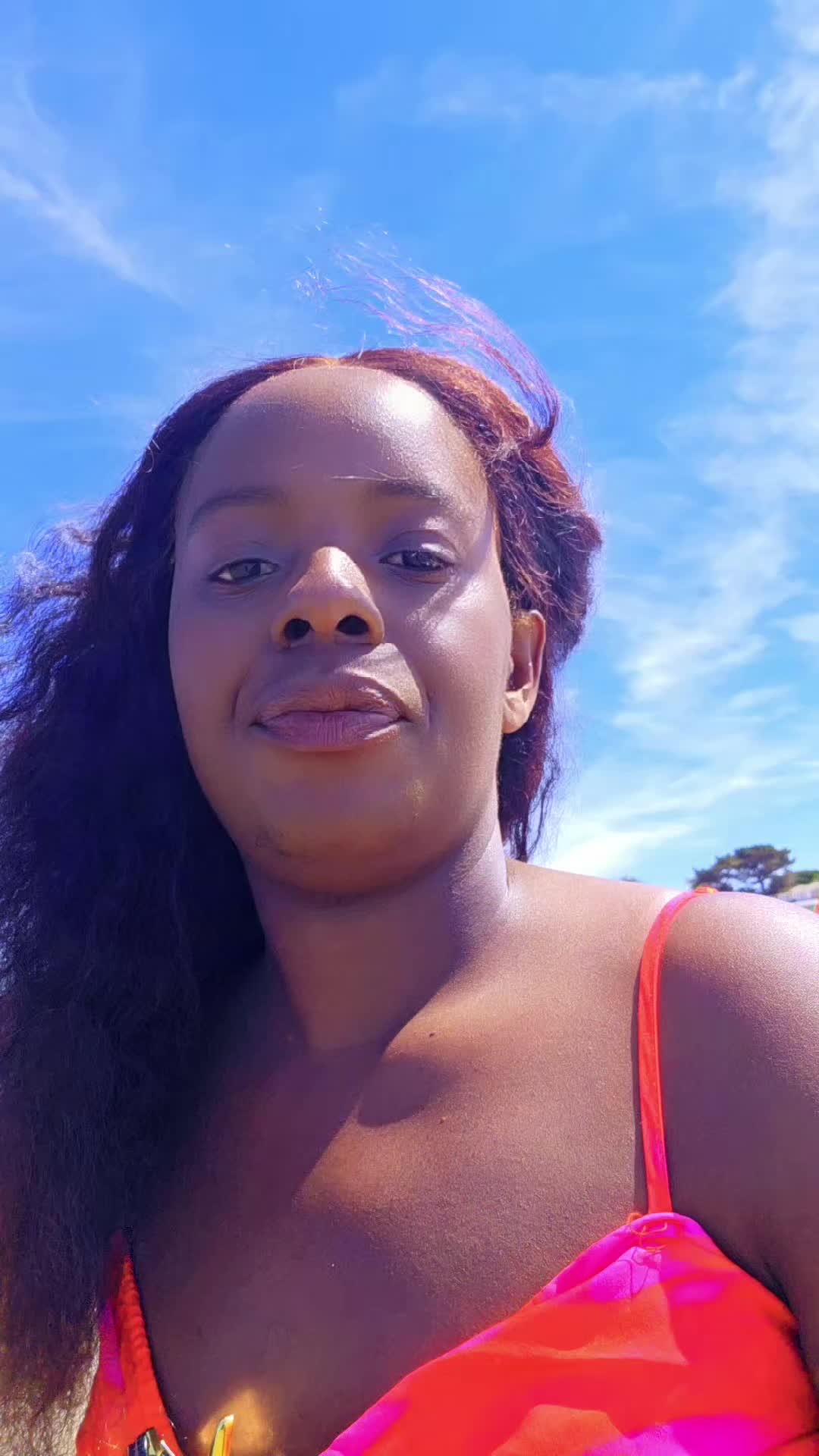 @taffiedee