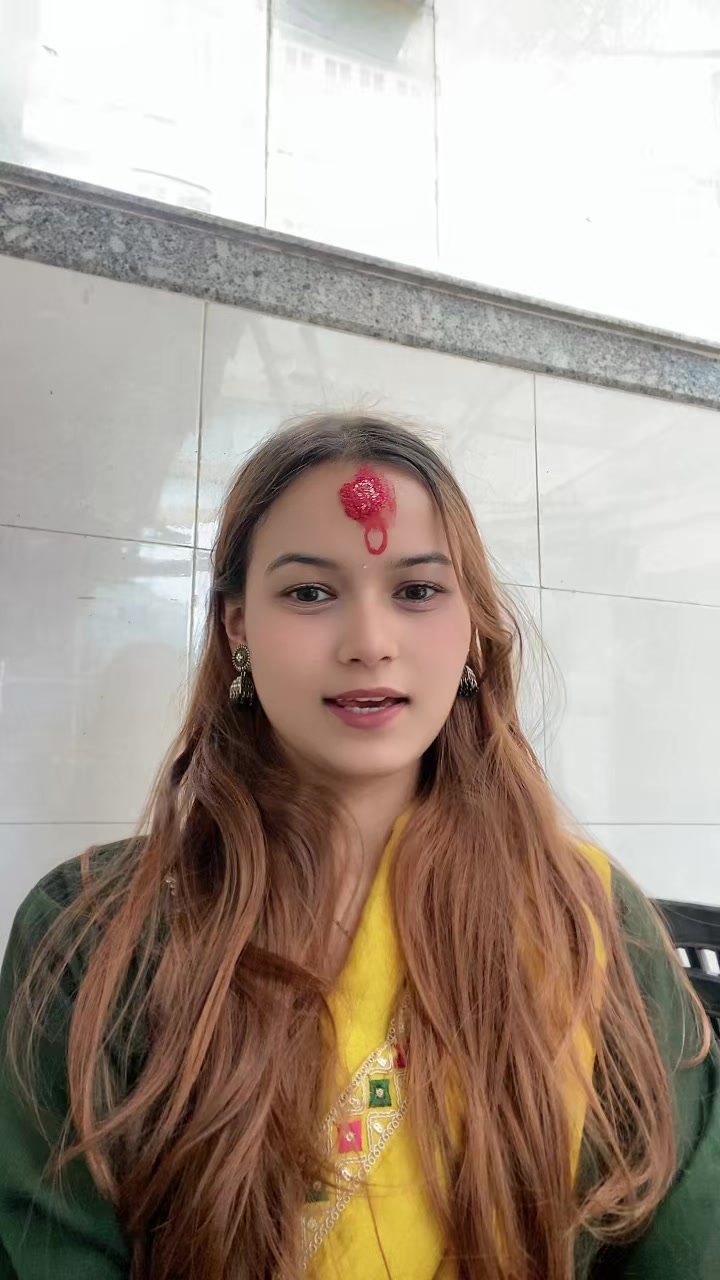 @Getoknopragati.