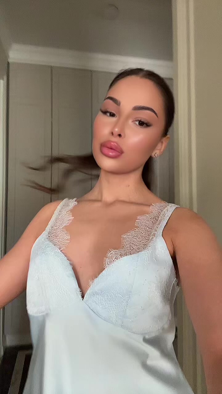 @_n_steish_