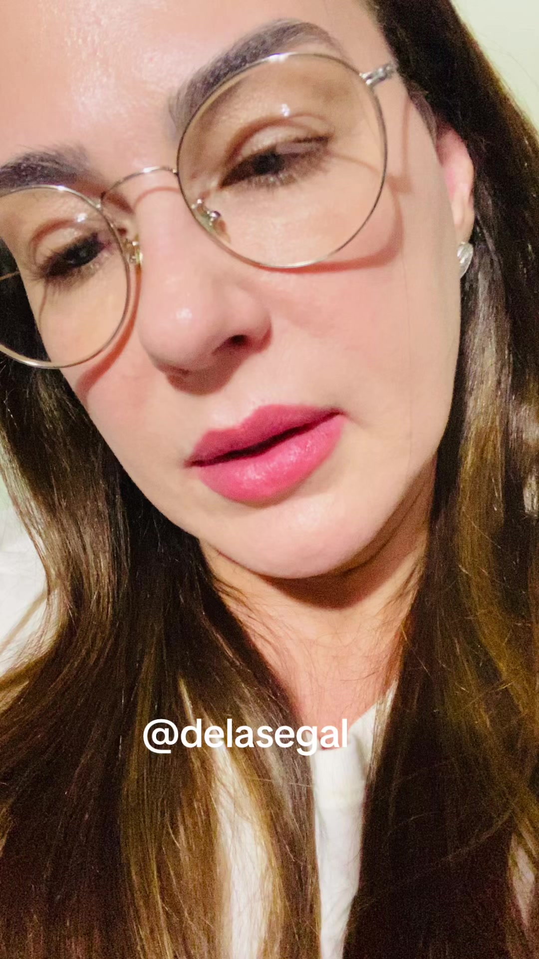 @dela.segal.Ofc