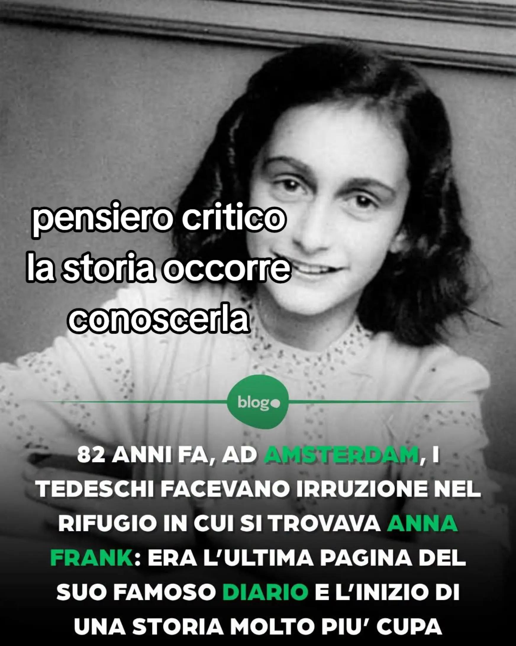 @francy