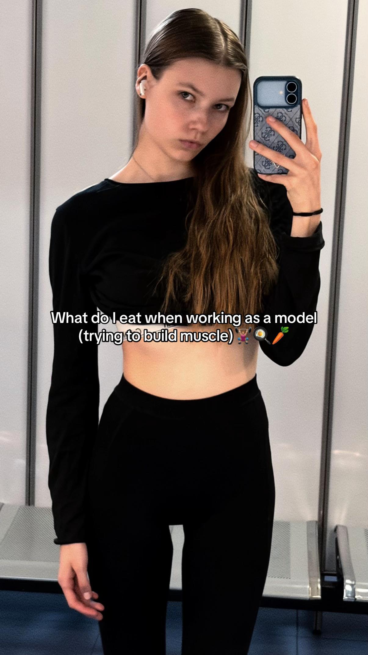 @MASHAKOUSTT