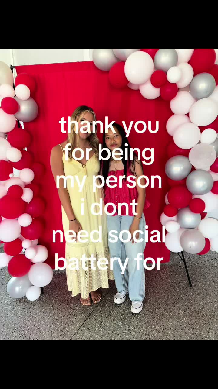 @Ava 🦋🐬🌀🩵