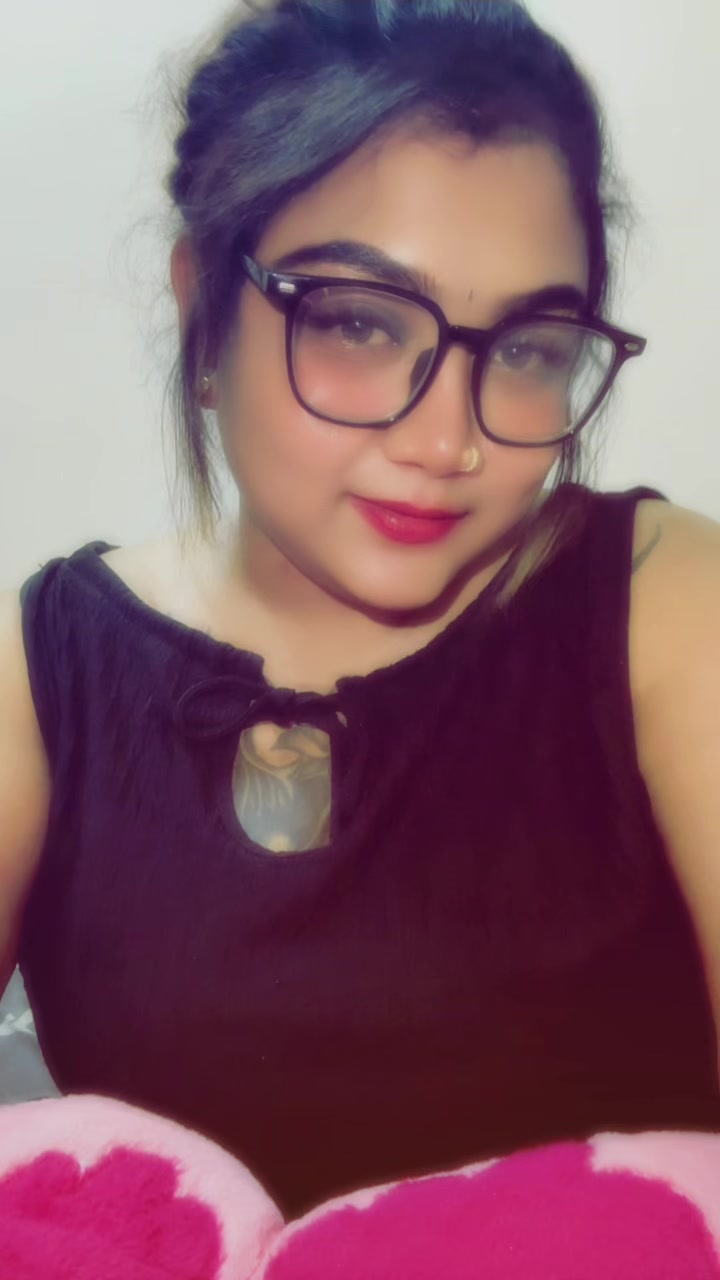 @சாசீனீ 🖤🌼