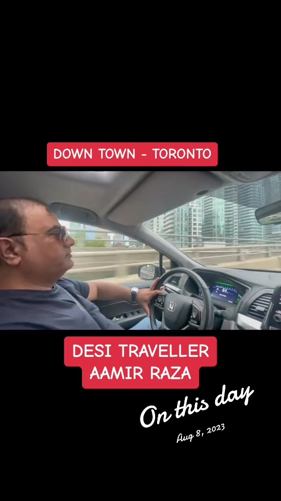 @Aami &hellip;