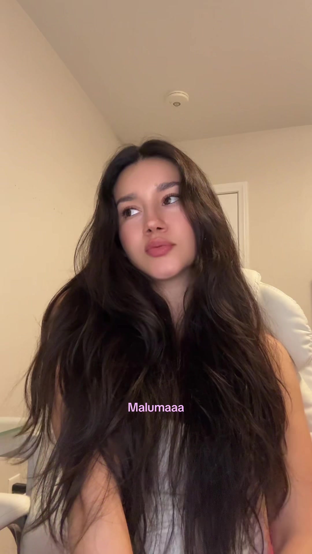 @andreachavezz_