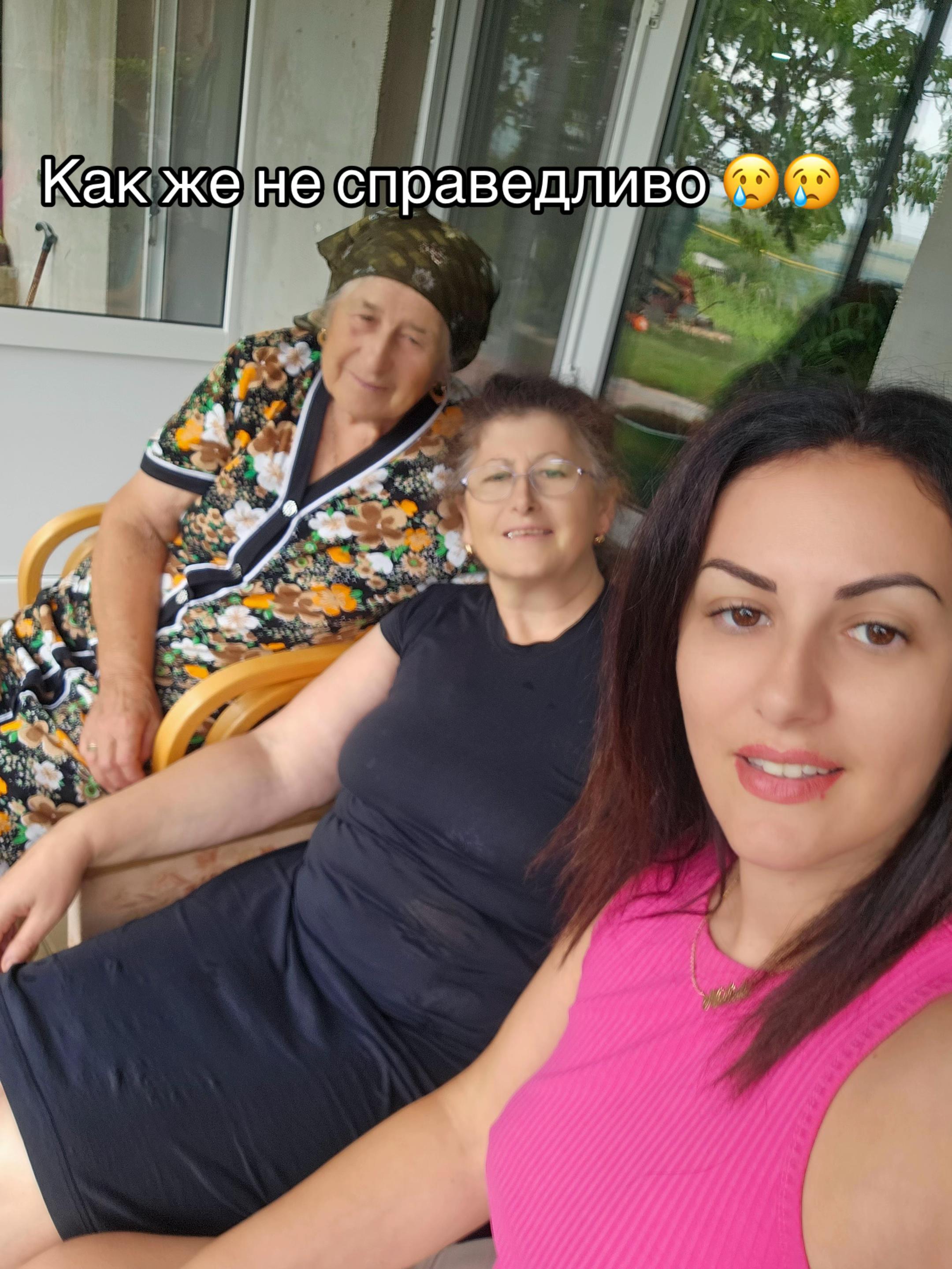 @Natalia (Maurka)