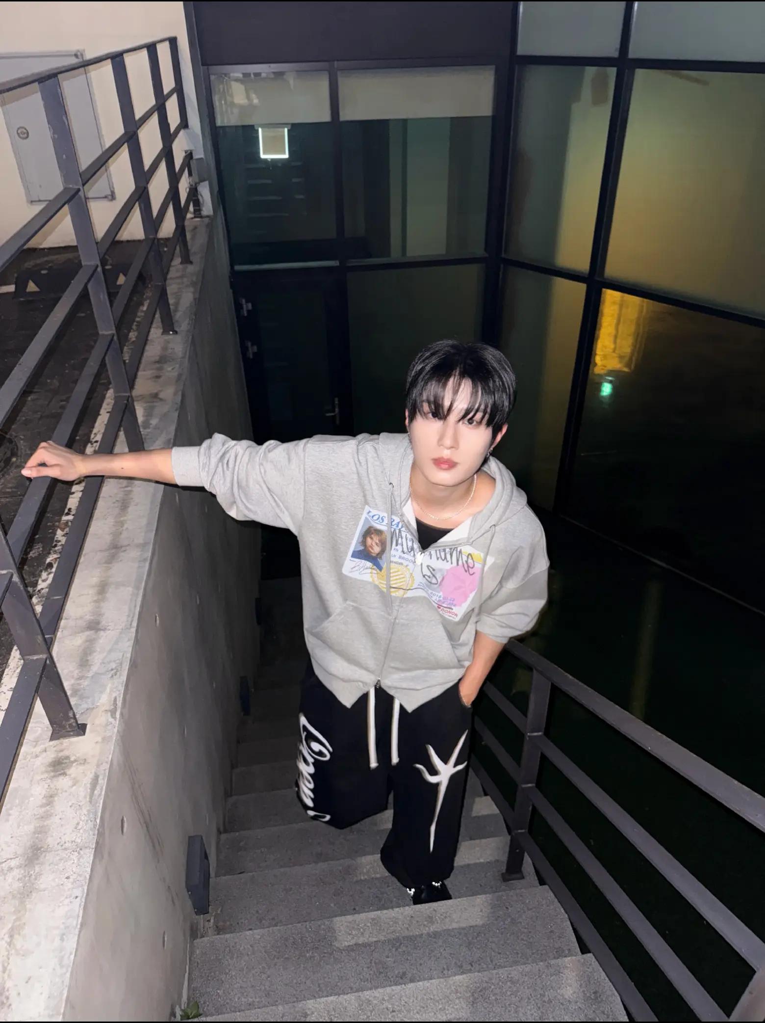 @Cl.haribo