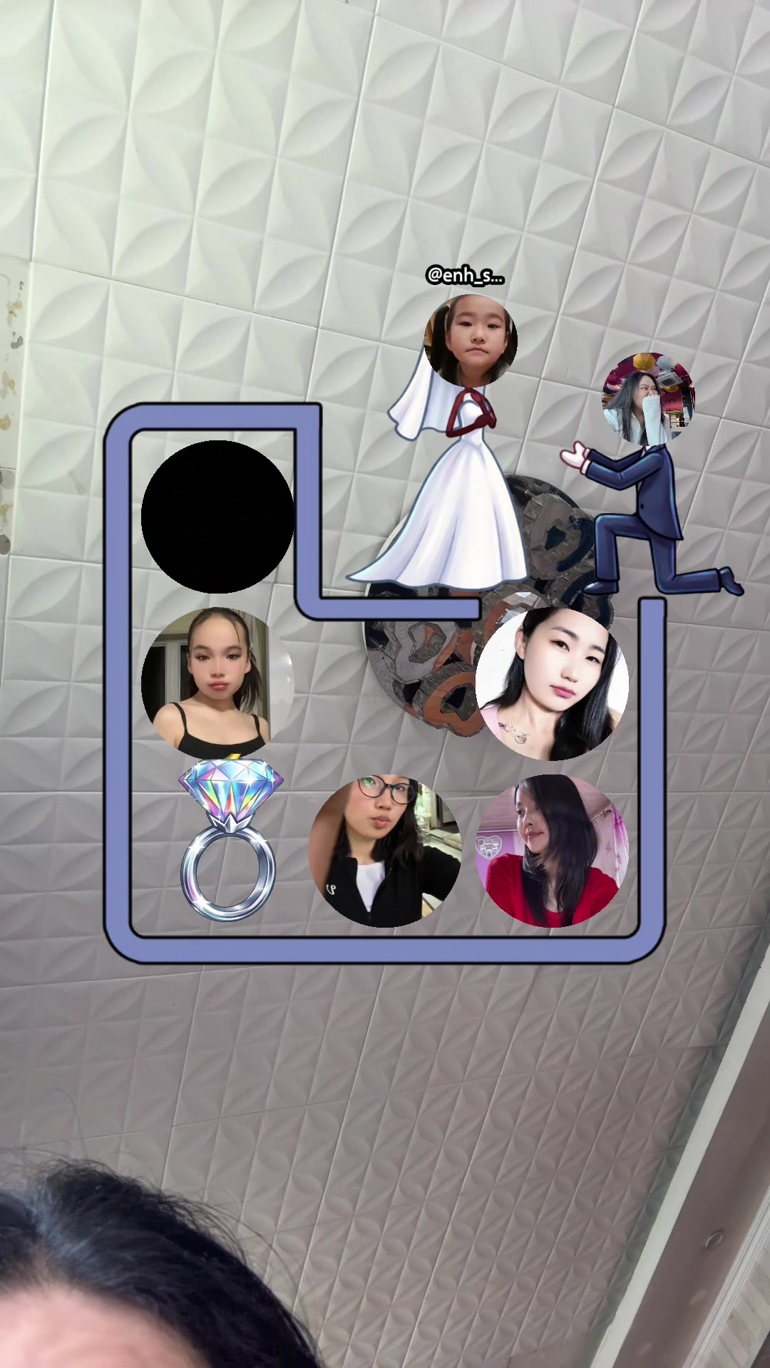 @Huurhun Jo