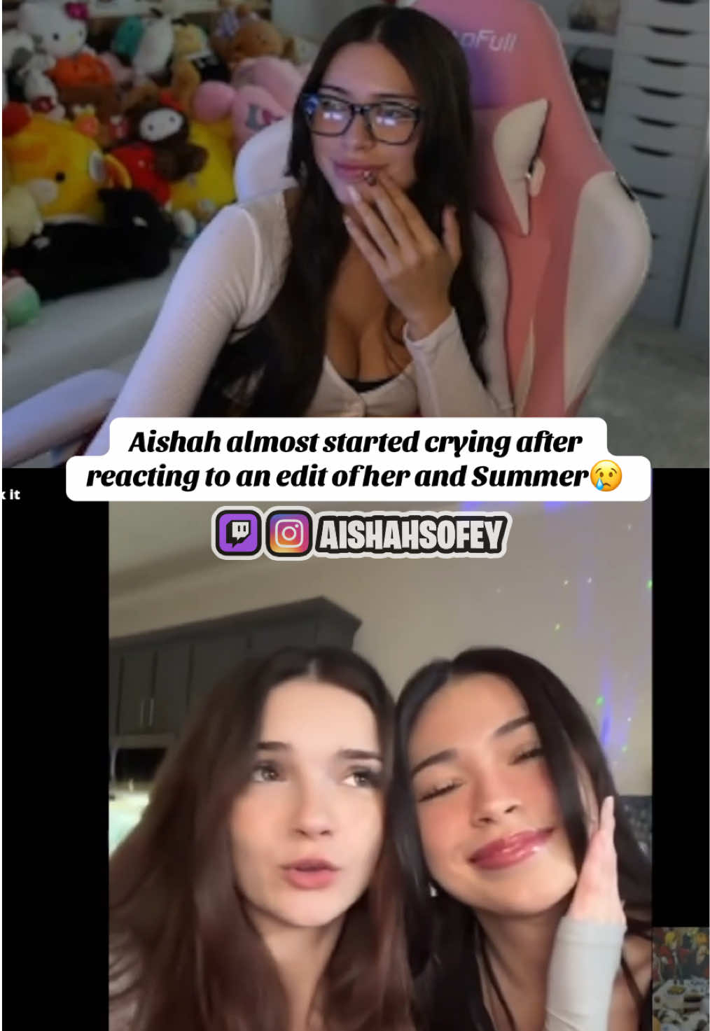 @uhhclipp