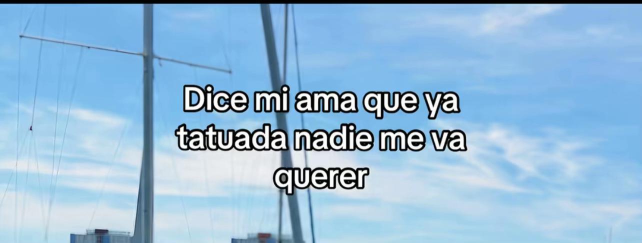 @Lisseth🤎