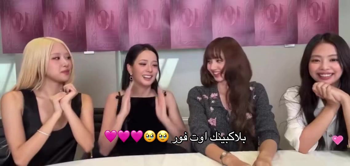 @Hala
