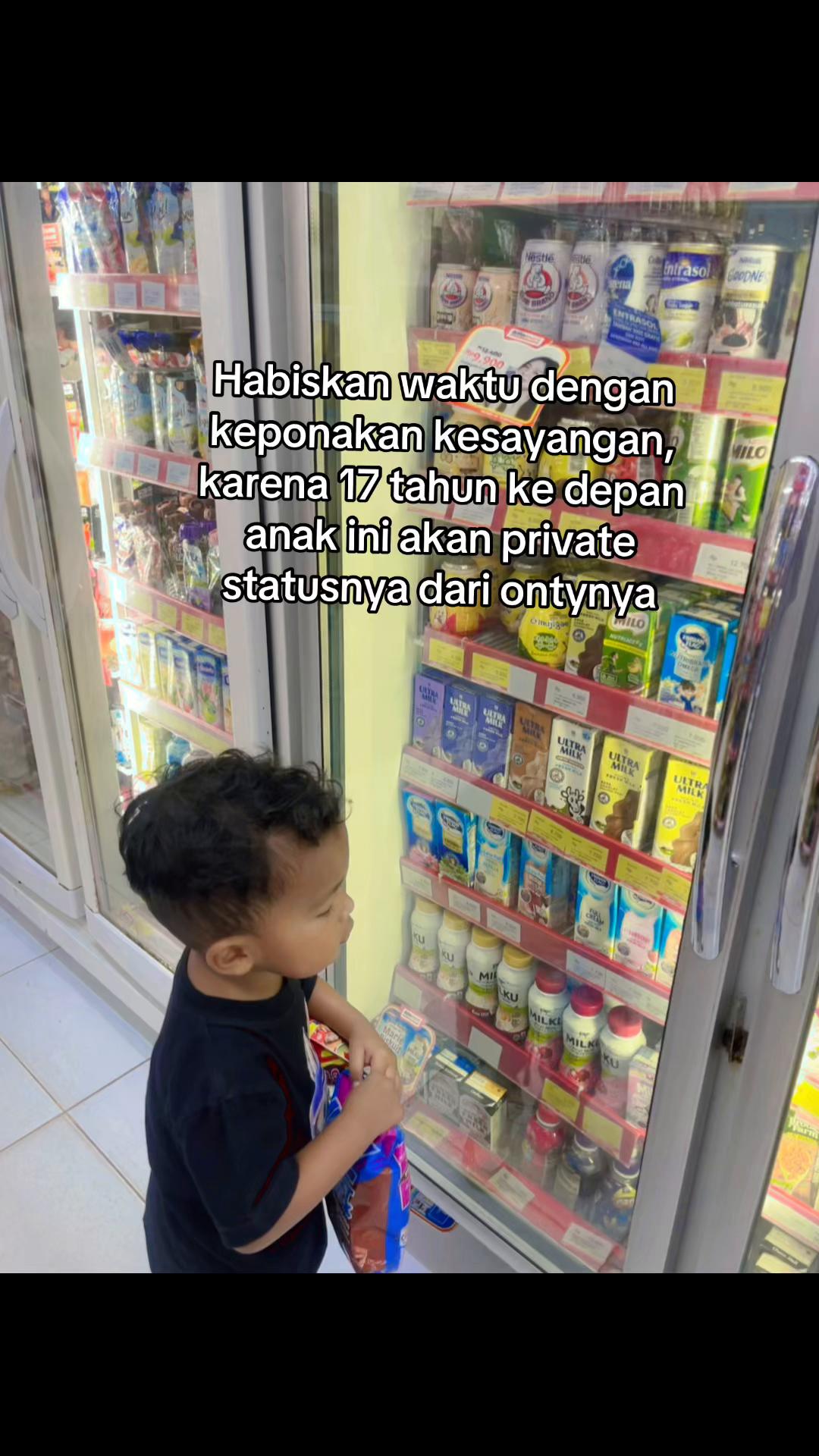 @amna