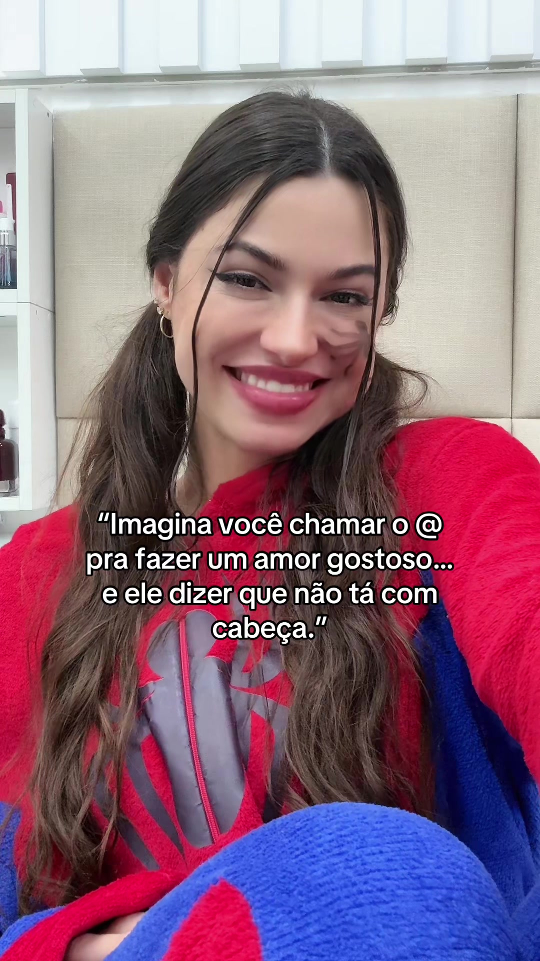 @Jennyreis.1