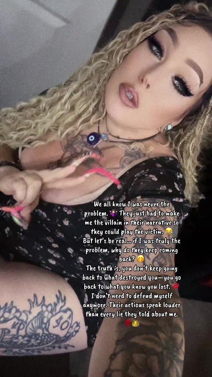 @💄💋Golden_Goddess 🫦👅🧊