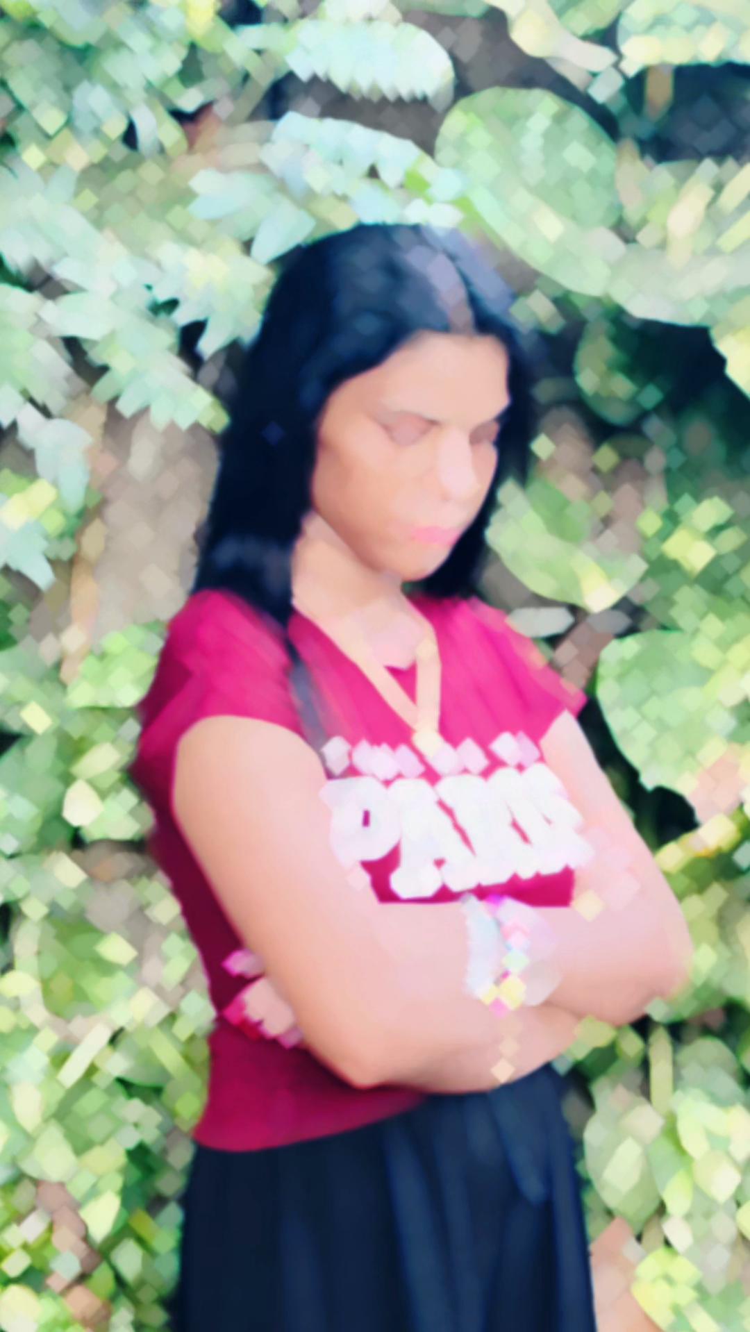 @𝐌𝐀𝐒𝐊_𝐐𝐔𝐄𝐄𝐍.ᵗʰᵃᵈˢᵃ