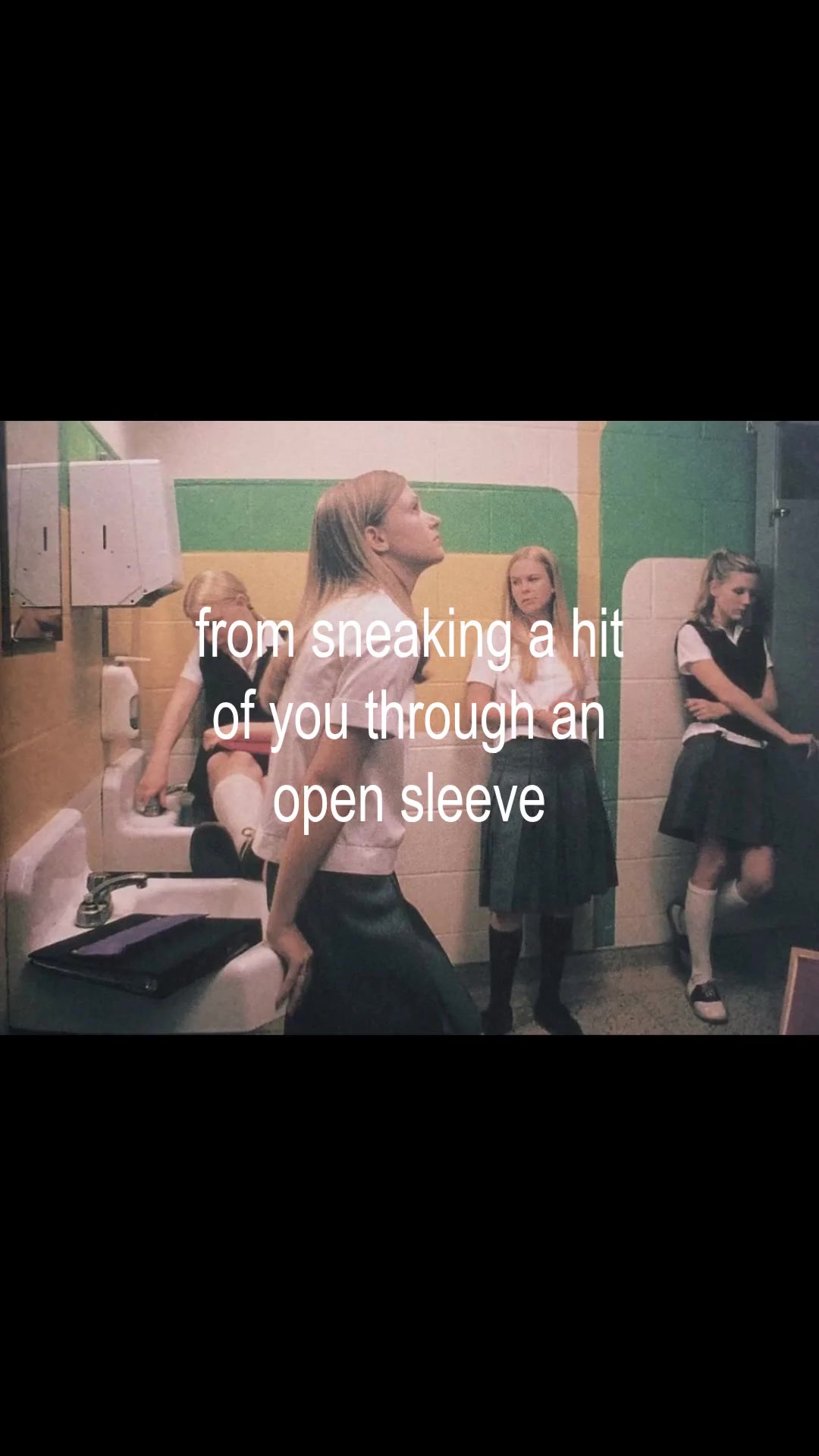 @silverscreens888