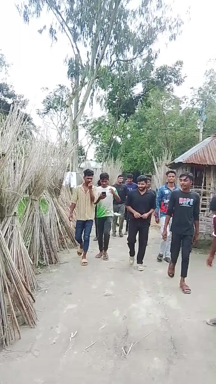 @🥀❣️ কিং হেলপার ❣️🥀