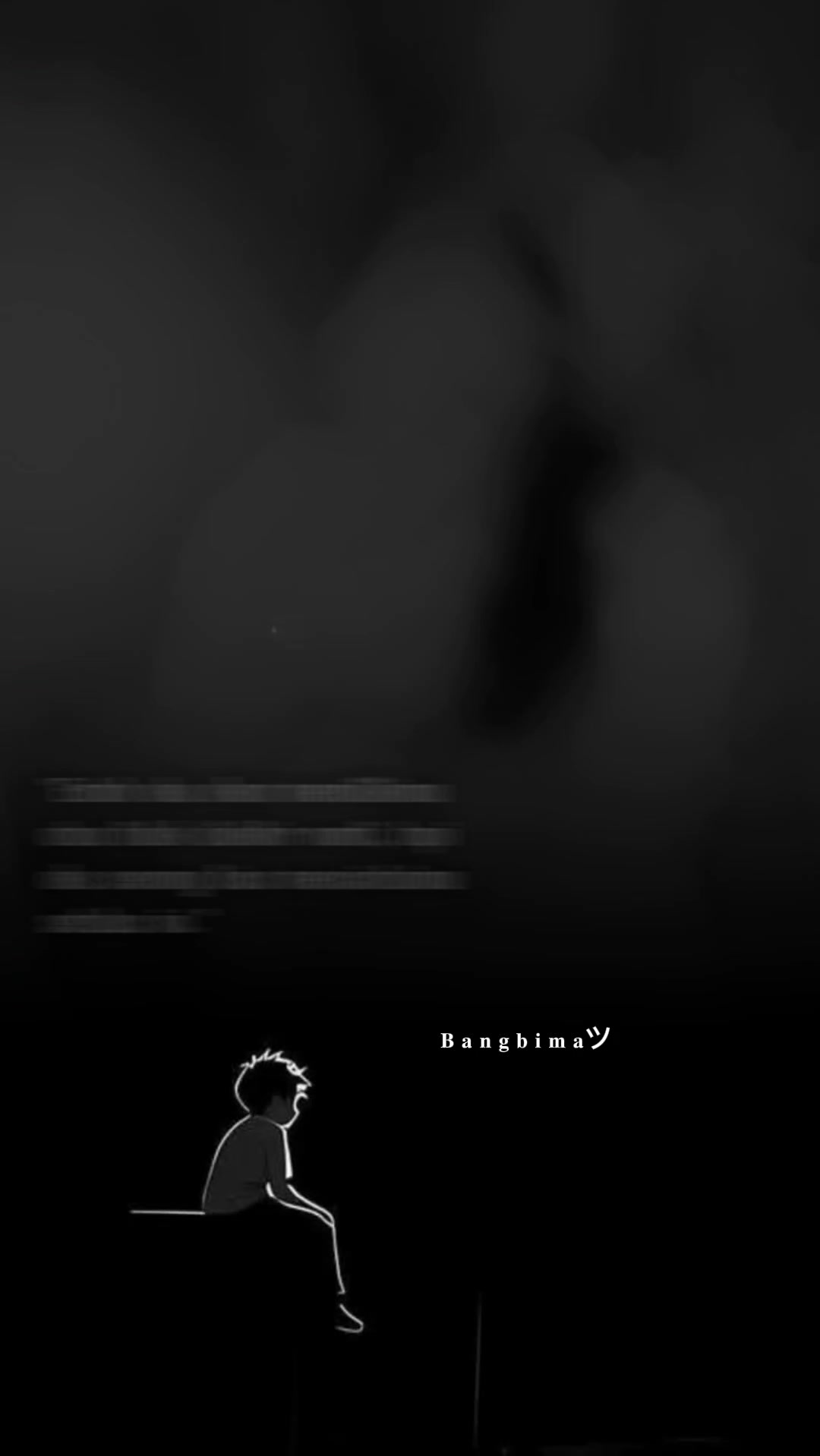 @𝐁 𝐚 𝐧 𝐠 𝐛 𝐢 𝐦 𝐚ツ