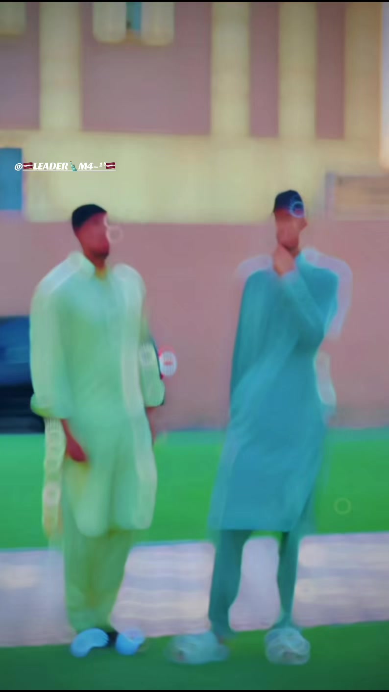 @🇧🇱🇱𝐃𝐑^ᵒᶠ^𝐌𝐩40⚜️🇧🇱