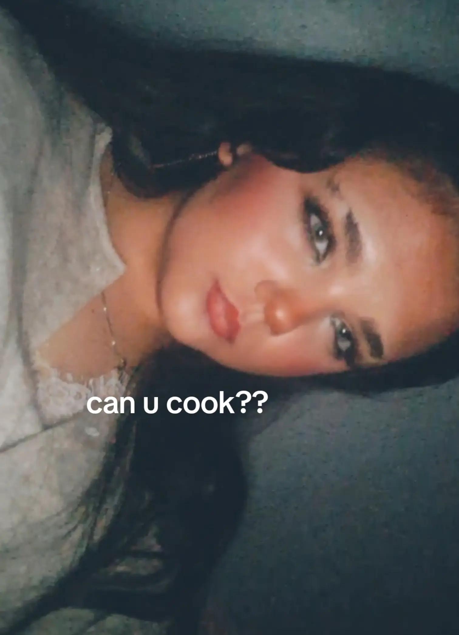 @chels