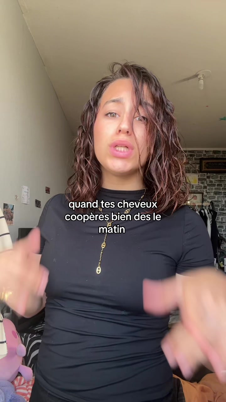 @𝒸𝒶𝓁𝒾