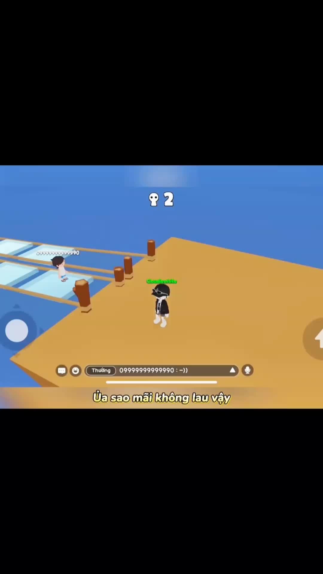 @Best Gamer