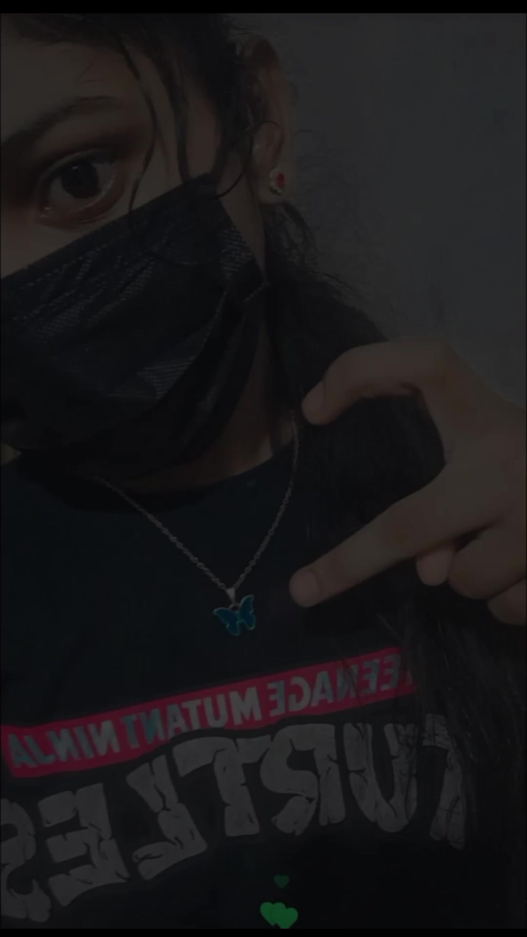 @✯&bull;͜͡⃝💋𝐒𝐚𝐫𝐚 𝐊𝐮𝐝𝐝𝐲.. ?
