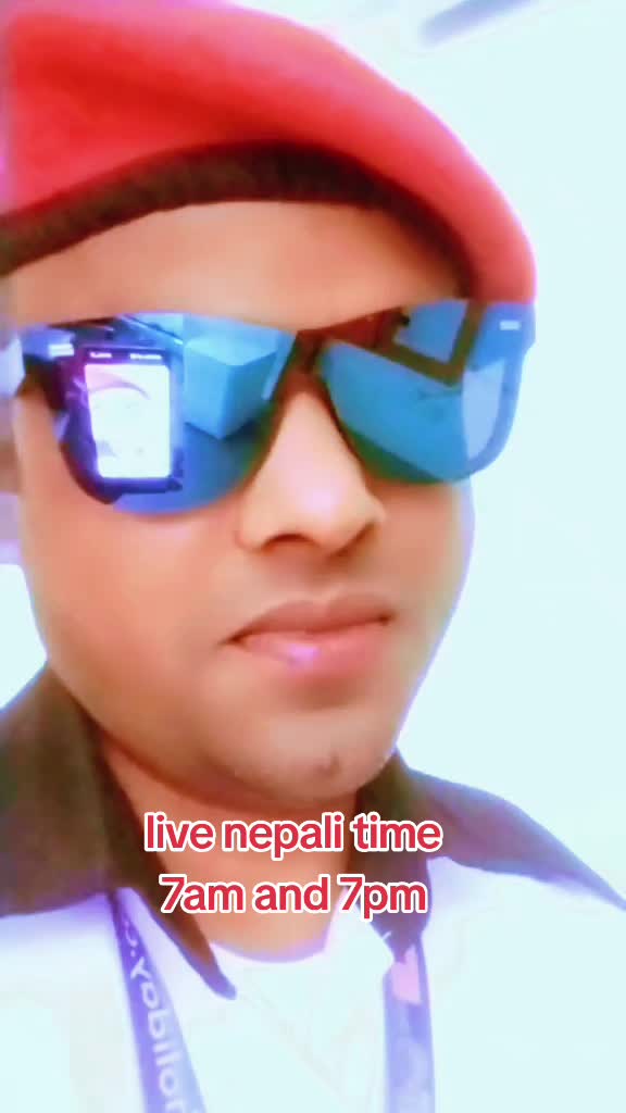 @yadav