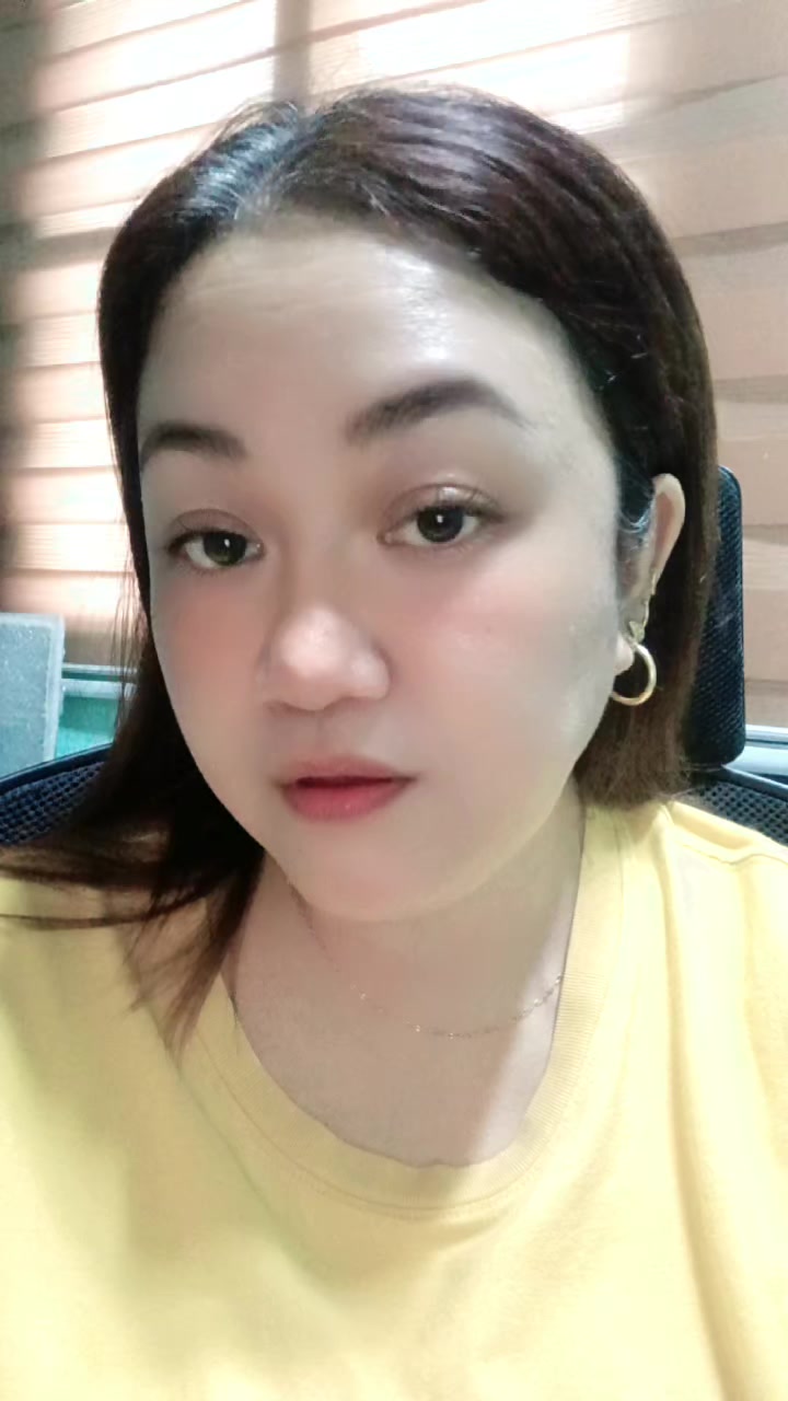 @🌻aĹőH&agrave;..c', ) 진🌻