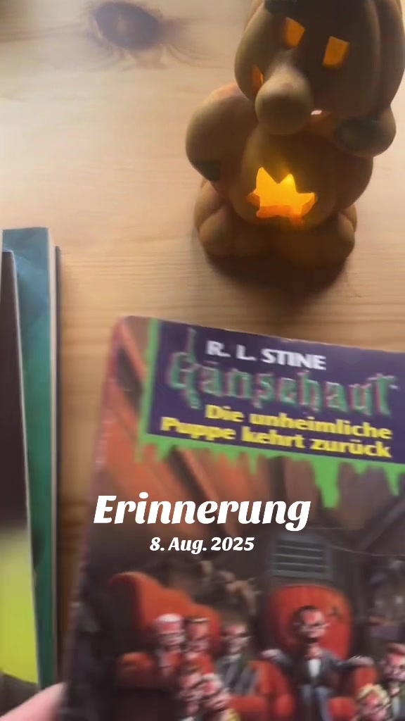 @ᒍEᑎᑎIᖴEᖇ ᖴO᙭