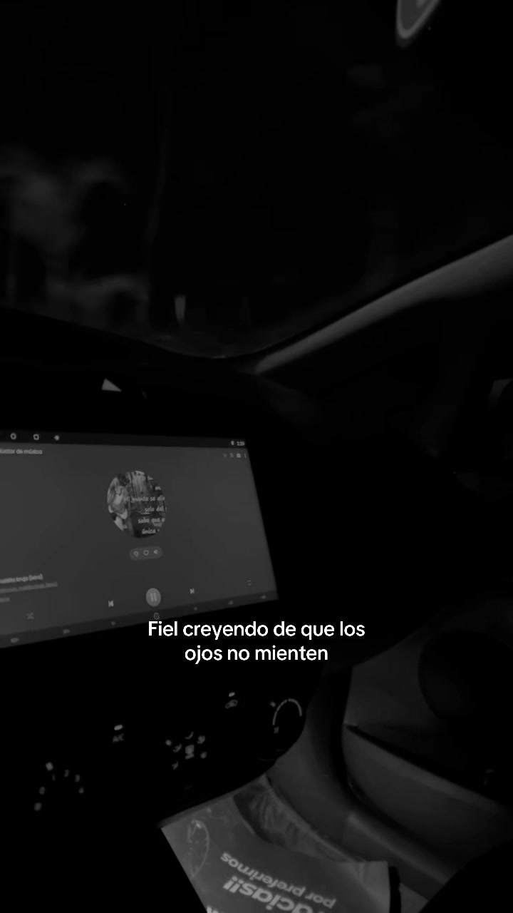 @&Aacute;ngel ❤️&zwj;🩹