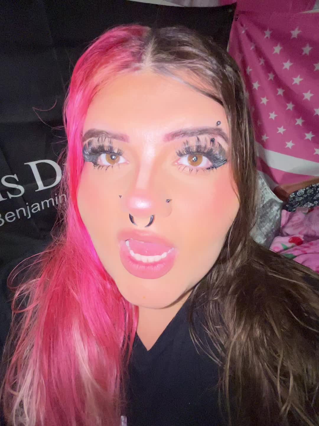 @Her