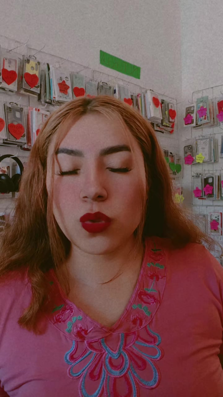 @Itzel Dominguez🫀🩺🧠💚