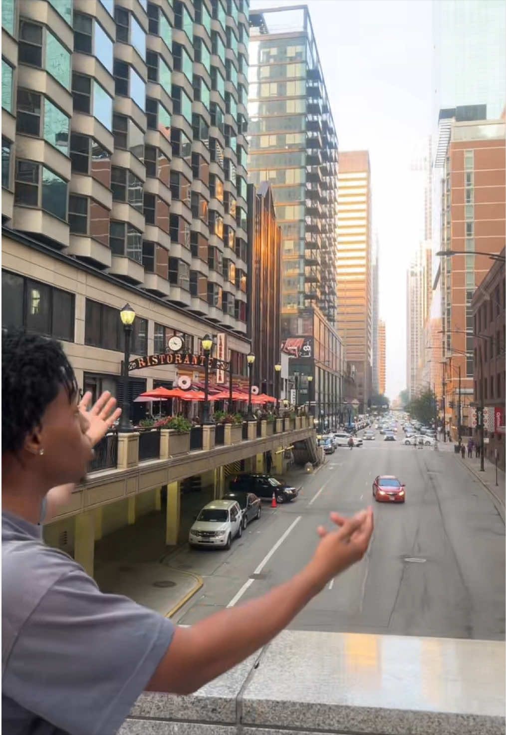 @IG: itsnolimitrjbackup