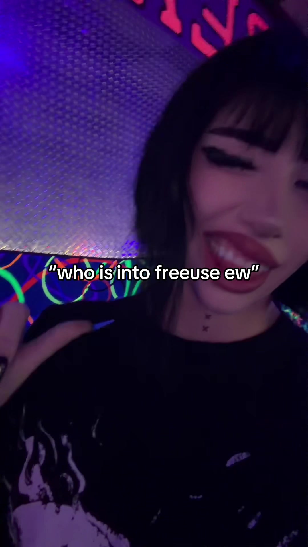 @daisyt