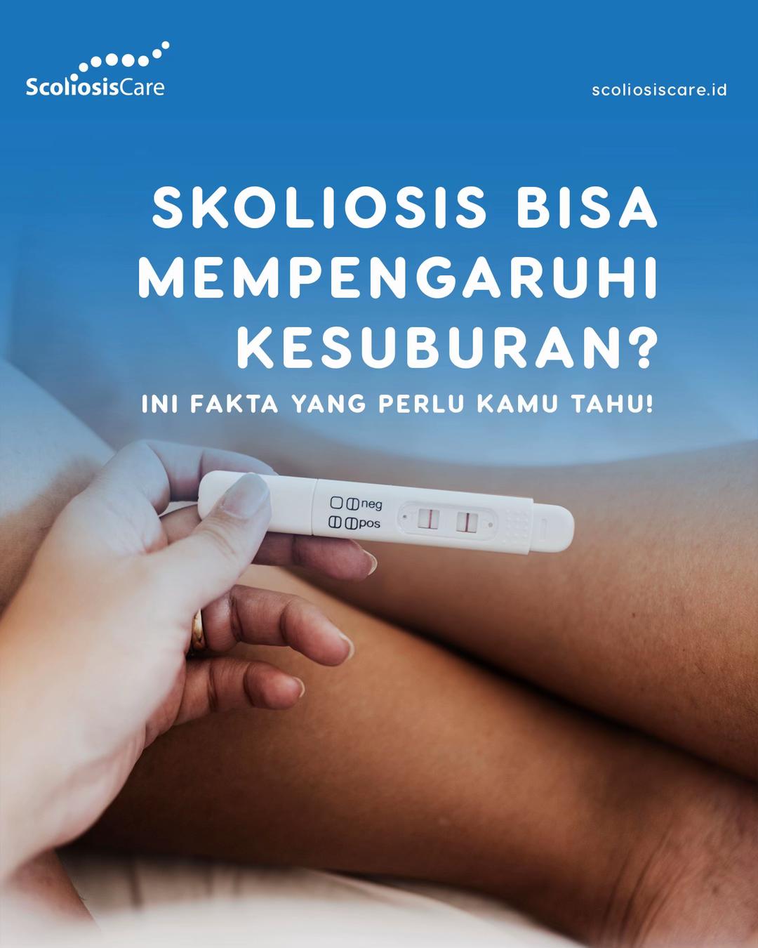 @Scoliosis Care