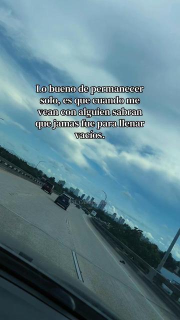 @Sarahy🎀