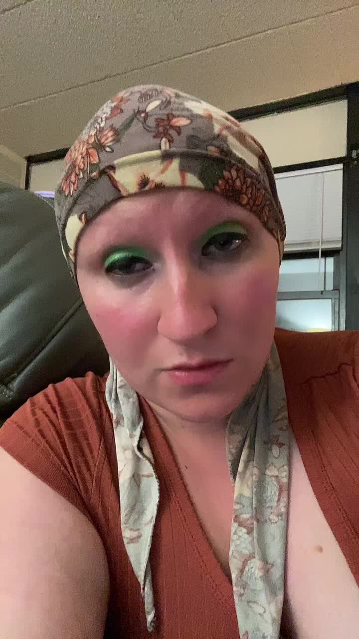 @baldbaddiebxtch2.0