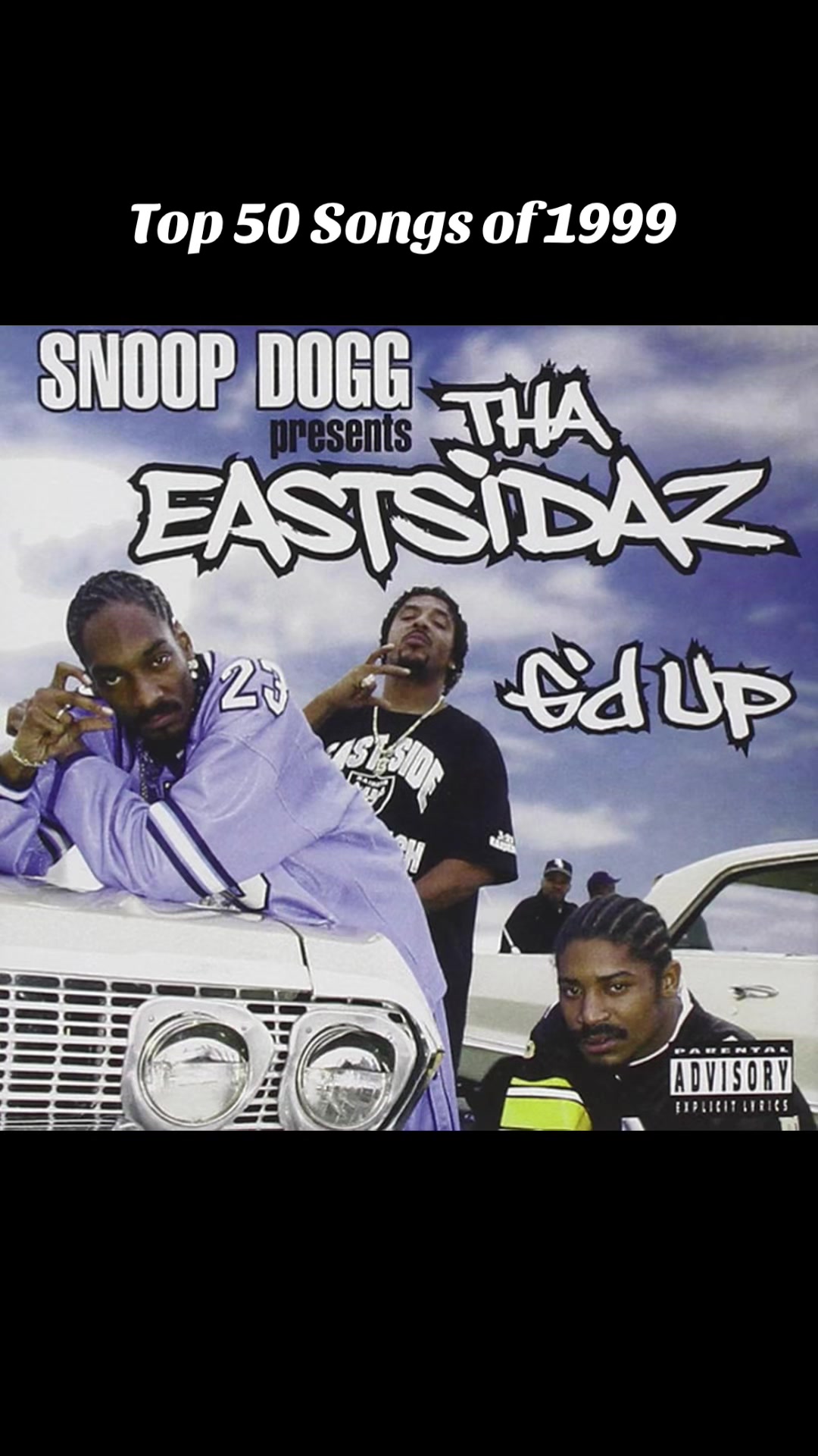 @This Is Hip Hop
